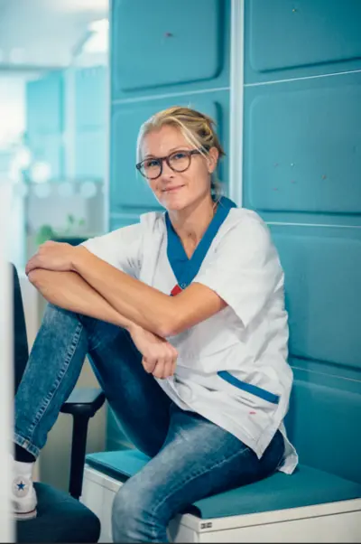 Skärmavbild 2019 11 20 Kl. 21.48.04