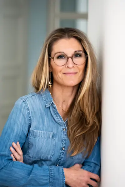 001 076 LBS 1001 Bild