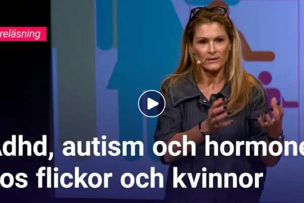 20231110 Hjärndagen 2023 (1)