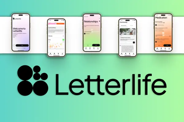 LBS Foeretag Letterlife Banner (1)