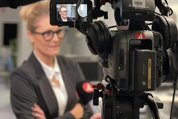 Inspelning 5 600X400